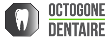 Cabinet dentaire octogone